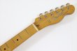 画像4: Fender　Vintera III Late '50s Telecaster, Maple Fingerboard, Dakota Red (4)