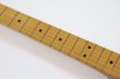 画像9: Fender　Vintera III Mid '60s Telecaster, Maple Fingerboard, 3-Color Sunburst (9)