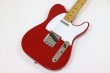 画像3: Fender　Vintera III Late '50s Telecaster, Maple Fingerboard, Dakota Red (3)
