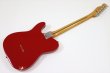 画像5: Fender　Vintera III Late '50s Telecaster, Maple Fingerboard, Dakota Red (5)