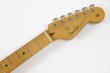 画像4: Fender　Vintera III Late '50s Stratocaster, Maple Fingerboard, Dakota Red (4)