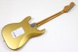 画像5: Fender　Vintera III Late '50s Stratocaster, Maple Fingerboard, Aztec Gold (5)