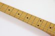 画像9: Fender　Vintera III Late '50s Stratocaster, Maple Fingerboard, Dakota Red (9)