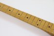 画像9: Fender　Vintera III Late '50s Stratocaster, Maple Fingerboard, 3-Color Sunburst (9)