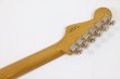 画像7: Fender　Vintera III Early '60s Stratocaster, Rosewood Fingerboard, Sonic Blue (7)