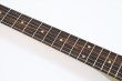 画像9: Fender　Vintera III Early '60s Stratocaster, Rosewood Fingerboard, Seafoam Green (9)