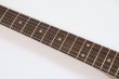 画像9: Fender　Vintera III Early '60s Stratocaster, Rosewood Fingerboard, Sonic Blue (9)