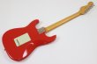 画像5: Fender　Limited, Shigeru Suzuki Stratocaster, Rosewood Fingerboard, Fiesta Red (5)