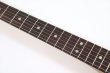 画像9: Fender　Vintera III Late '60s Stratocaster, Rosewood Fingerboard, 3-Color Sunburst (9)