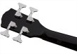 画像8: Fender　CB-60SCE Bass Black (8)