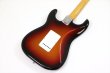 画像6: Fender　Vintera III Late '60s Stratocaster, Rosewood Fingerboard, 3-Color Sunburst (6)