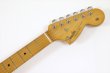 画像4: Fender　Vintera III Late '60s Stratocaster, Maple Fingerboard, Olympic White (4)