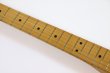画像9: Fender　Vintera III Late '60s Stratocaster, Maple Fingerboard, Olympic White (9)
