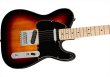 画像3: Squier by Fender　Affinity Series Telecaster 3-Color Sunburst (3)