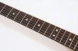 画像9: Fender　Vintera III Late '60s Stratocaster, Rosewood Fingerboard, Ocean Turquoise (9)