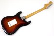 画像5: Fender　Vintera III Late '60s Stratocaster, Rosewood Fingerboard, 3-Color Sunburst (5)