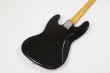 画像6: Fender　Vintera III Early '70s Jazz Bass, Rosewood Fingerboard, Black (6)