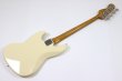 画像5: Fender　Vintera III Early '60s Jazz Bass, Rosewood Fingerboard, Olympic White (5)