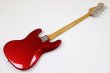 画像5: Fender　Vintera III Early '70s Jazz Bass, Rosewood Fingerboard, Candy Apple Red (5)