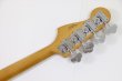 画像7: Fender　Vintera III Early '70s Jazz Bass, Rosewood Fingerboard, Black (7)