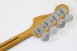 画像7: Fender　Vintera III Early '70s Jazz Bass, Maple Fingerboard, 3-Color Sunburst (7)