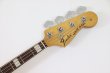 画像4: Fender　Vintera III Early '70s Jazz Bass, Rosewood Fingerboard, Candy Apple Red (4)