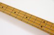 画像9: Fender　Vintera III Late '60s Precision Bass, Maple Fingerboard, 3-Color Sunburst (9)