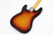 画像6: Fender　Vintera III Late '60s Precision Bass, Maple Fingerboard, 3-Color Sunburst (6)