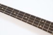画像9: Fender　Vintera III Early '60s Jazz Bass, Rosewood Fingerboard, Sonic Blue (9)