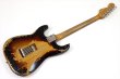 画像5: Fender　Mike McCready Stratocaster 3-Color Sunburst (5)