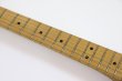 画像9: Fender　Brad Paisley Esquire Black Sparkle (9)