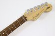 画像4: Fender　Jeff Beck Stratocaster Surf Green (4)