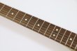 画像9: Fender　Jeff Beck Stratocaster Surf Green (9)