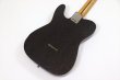画像6: Fender　Brad Paisley Esquire Black Sparkle (6)