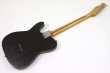 画像5: Fender　Brad Paisley Esquire Black Sparkle (5)