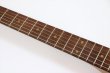 画像9: Fender　Mike McCready Stratocaster 3-Color Sunburst (9)