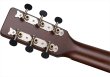 画像6: Gretsch　Jim Dandy Parlor LTD, Vintage White (6)