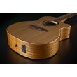 画像5: LAG Guitars　  HyVibe 10 HV10ACE (5)