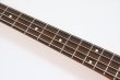 画像9: Fender　Tomomi Jazz Bass (9)