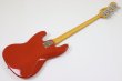 画像5: Fender　Tomomi Jazz Bass (5)