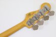 画像7: Fender　Tomomi Jazz Bass (7)