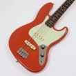 画像1: Fender　Tomomi Jazz Bass (1)