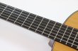画像9: KODAIRA（小平ギター）　クラシックギター AST-90 (弦長 650mm) (9)