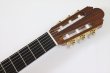 画像4: KODAIRA（小平ギター）　クラシックギター AST-90 (弦長 650mm) (4)