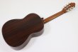 画像5: KODAIRA（小平ギター）　クラシックギター AST-90 (弦長 650mm) (5)