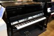 画像1: 【送料別・代引不可】YAMAHA　MC10BL(中古) (1)