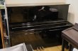 画像3: 【送料別・代引不可】YAMAHA　U1H(中古) (3)