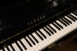 画像2: 【送料別・代引不可】YAMAHA　U3H(中古) (2)
