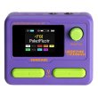 画像1: Sonicake　Pocket Master QME-10PP (1)