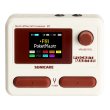 画像1: Sonicake　Pocket Master QME-10WH (1)